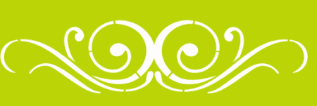 SW138 ARABESCO 10 X 30