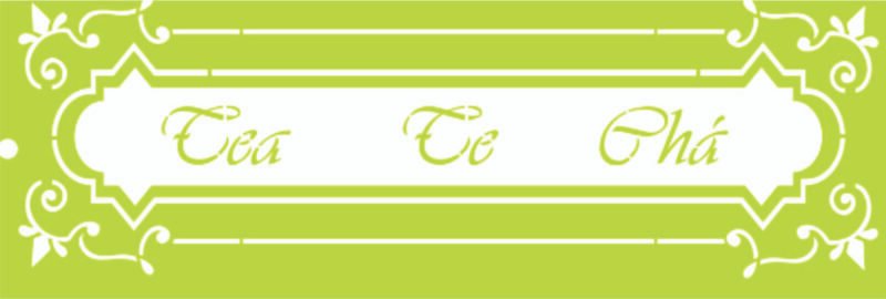 SW139 TE 10 X 30