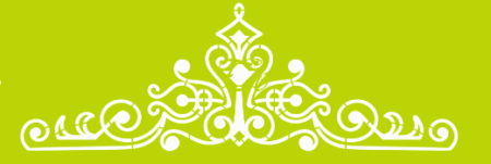 SW140 ARABESCO 10 X 30