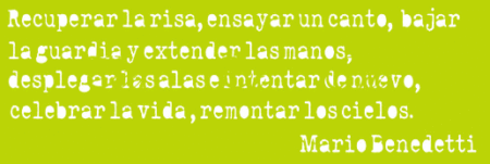 SW142 RECUPEAR LA RISA 10 X 30