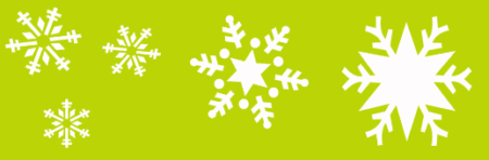 SW147 COPO DE NIEVE 10 X 30