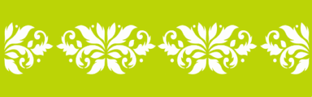 SW148 ARABESCO 10 X 30