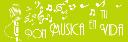 SW149 MUSICA 10 X 30