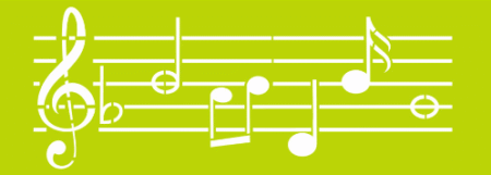 SW154 SIGNOS MUSICALES 10 X 30