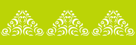 SW155 ARABESCO 10 X 30