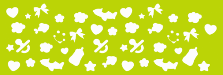 SW160 CHUPETES MAMDERAS 10 X 30