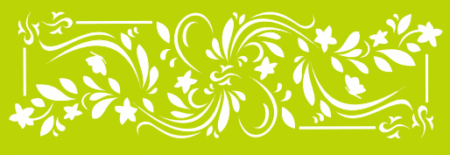 SW161 MARIPOSA 10 X 30