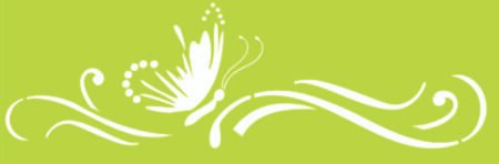 SW163 MARIPOSA 10 X 30