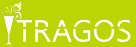 SW165 TRAGOS 10 X 30