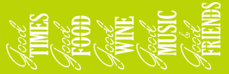 SW166 GOOD TIMES 10 X 30