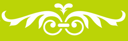 SW169 ARABESCO 10 X 30