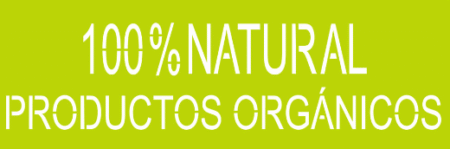 SW171 PRODUCTO ORGANICO 10 X 30