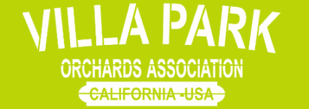 SW174 VILLA PARK 10 X 30