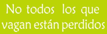 SW176 NO TODOS 10 X 30