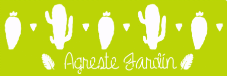 SW185 CACTUS 10 X 30