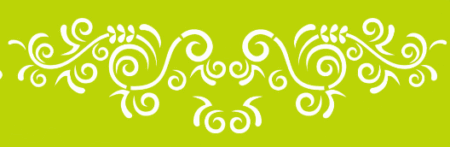 SW187 ARABESCO 10 X 30