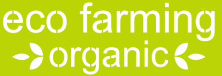 SW194 ORGANIC 10 X 30