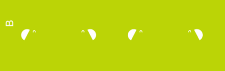 SW206 ELEFANTES 10 X 30