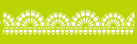 SW211 GUARDA 10 X 30