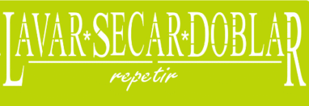 SW220 LAVAR SECAR DOBLE 10 X 30
