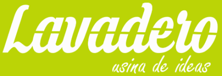 SW221 LAVADERO 10 X 30