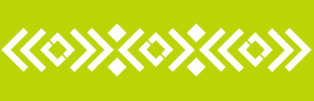 SW223 GUARDA 10 X 30