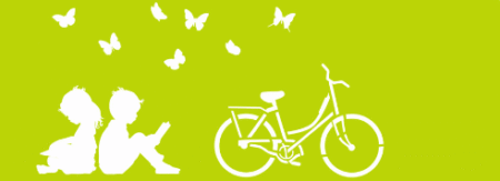 SW233 BICICLETA 10 X 30