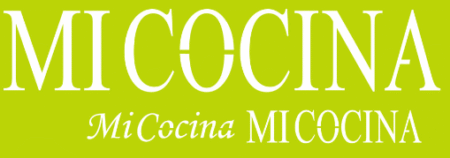 SW235 MI COCINA 10 X 30