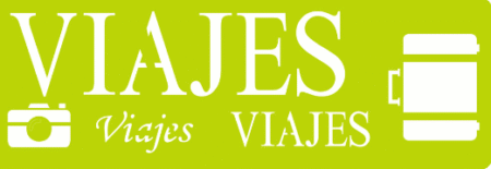 SW238 VIAJES 10 X 30