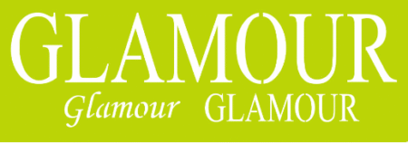 SW239 GLAMOUR 10 X 30