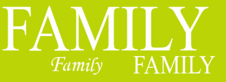 SW240 FAMILY 10 X 30