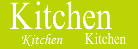 SW248 KITCHEN 10 X 30