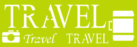 SW249 TRAVEL 10 X 30