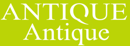 SW250 ANTIQUES 10 X 30