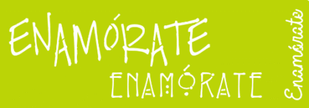 SW252 ENAMORATE 10 X 30