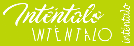 SW253 INTENTALO 10 X 30