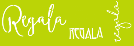 SW255 REGALA 10 X 30