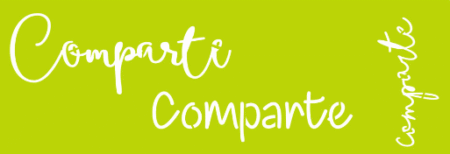 SW256 COMPARTE 10 X 30