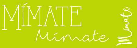 SW258 MIMATE 10 X 30