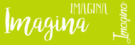 SW259 IMAGINA 10 X 30