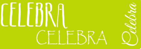 SW261 CELEBRA 10 X 30