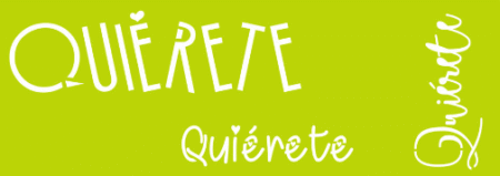 SW268 QUIERETE 10 X 30