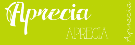 SW269 APRENCIA 10 X 30