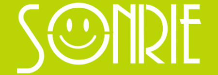 SW280 SONRIE 10 X 30