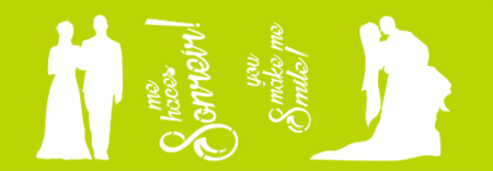 SW282 NOVIOS 10 X 30