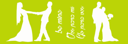 SW283 NOVIOS 10 X 30