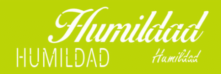 SW288 HUMILDAD 10 X 30