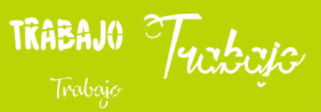 SW289 TRABAJO 10 X 30