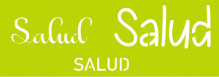 SW291 SALUD 10 X 30