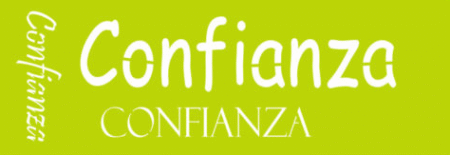 SW293 CONFIANZA 10 X 30